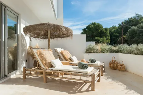Leilighet i Playa De Cala Llonga, Ibiza, Playa De Cala Llonga - € 365 000 | Ref: OLV1 - foto 10